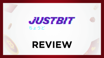 JustBit review featured image