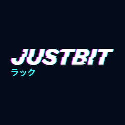 JustBit.io – Home