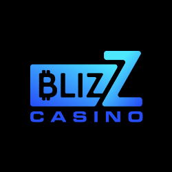 Blizz Casino – Home