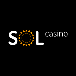 Sol Casino (India) – Home