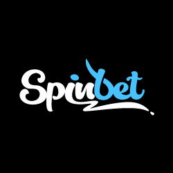 Spin.bet – Home