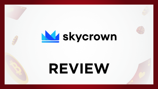 skycrown review featured image