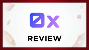 0x.bet review Featured Image