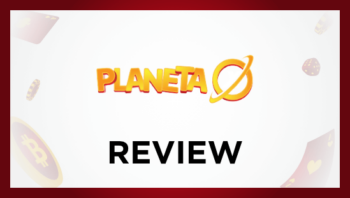 PlanetaXbet review - featured image