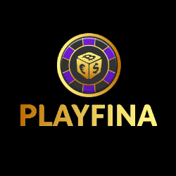 Playfina – Home