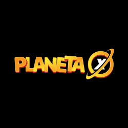 PlanetaXbet – Home