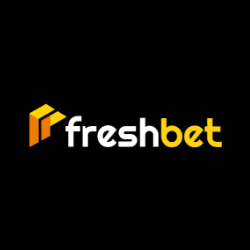 Freshbet – Home