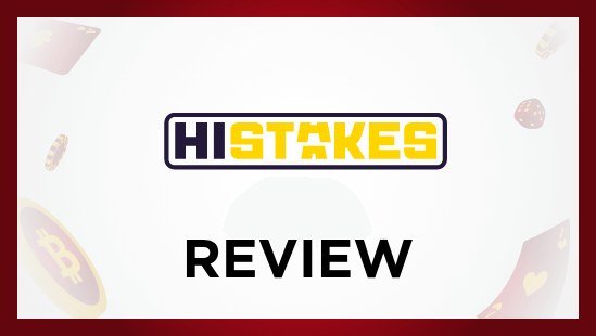 histakes review featured image