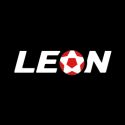 Leon – Home