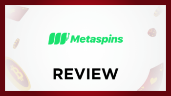 metaspins review - featured image