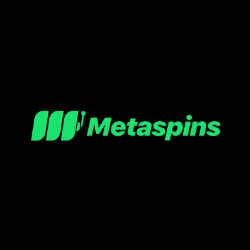 Metaspins – Home