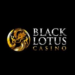 Black Lotus Casino – Home