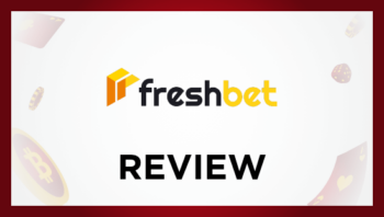 freshbet review bitcoinfy