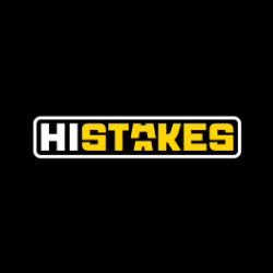 Histakes – Home