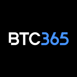 BTC365 – Home