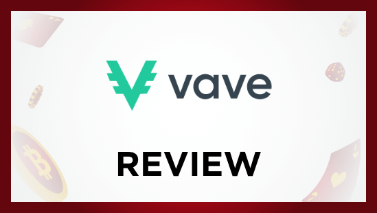 vave review bitcoinfy