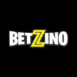 Betzino – Home