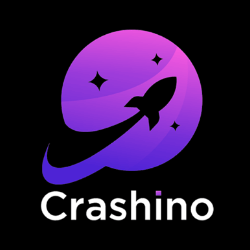 Crashino – Home