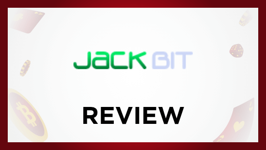 jackbit review featured image bitcoinfy