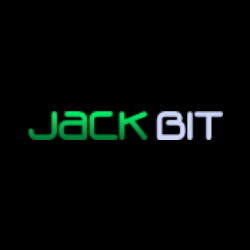 JackBit – Home