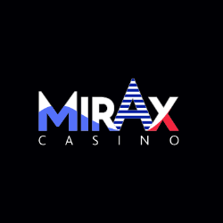 Mirax Casino – Home