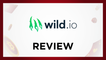 wild.io review featured image bitcoinfy