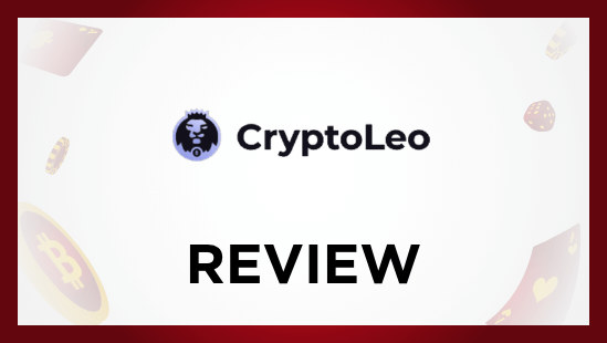 cryptoleo review bitcoinfy