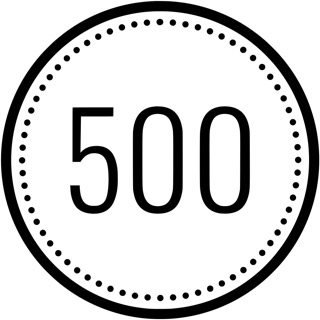 500.casino