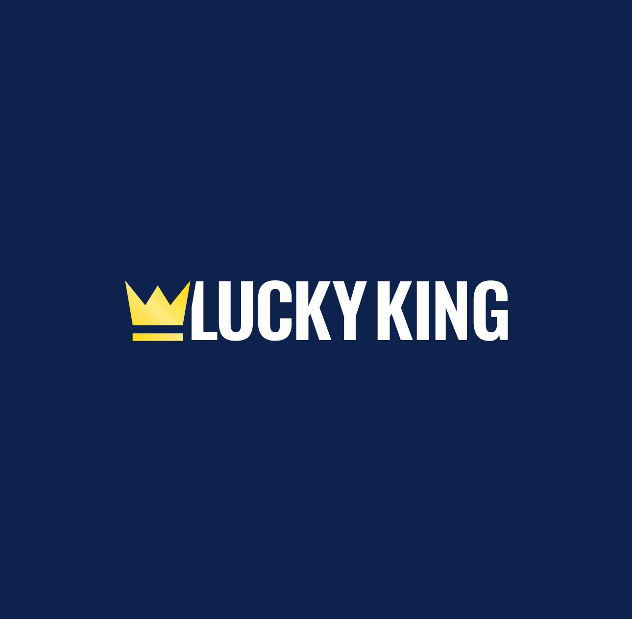 Lucky King Home