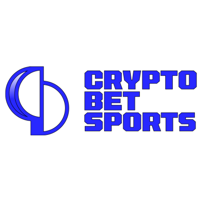 Crypto Bet Sports