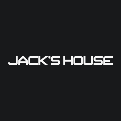 Jack’s House