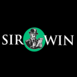 Sirwin